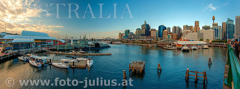 Australia_020+Sydney.jpg, 206kB