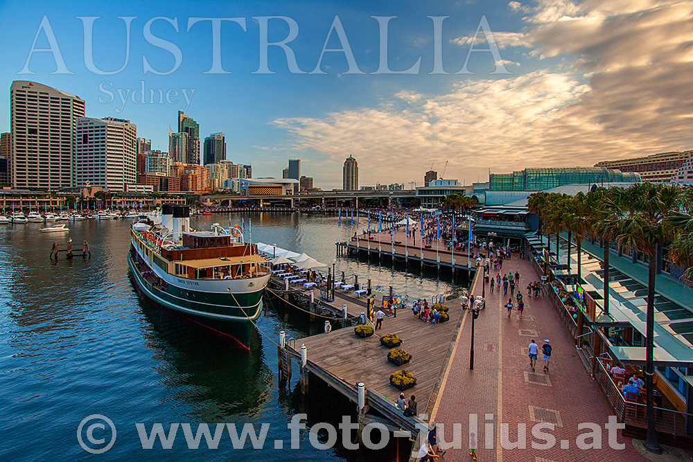 Australia_021+Sydney.jpg, 489kB