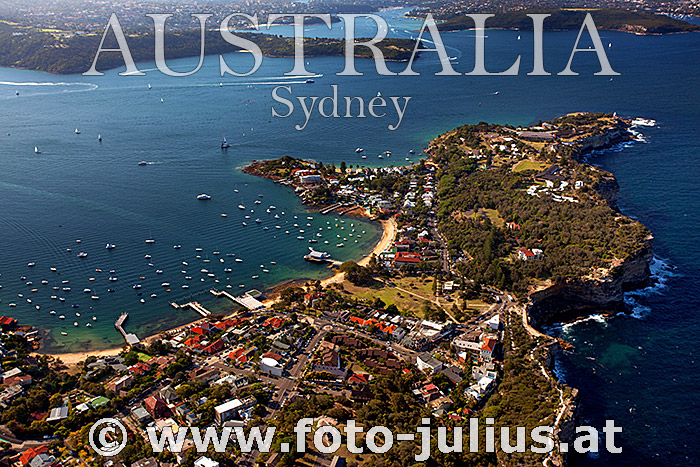 Australia_025+Sydney.jpg, 221kB