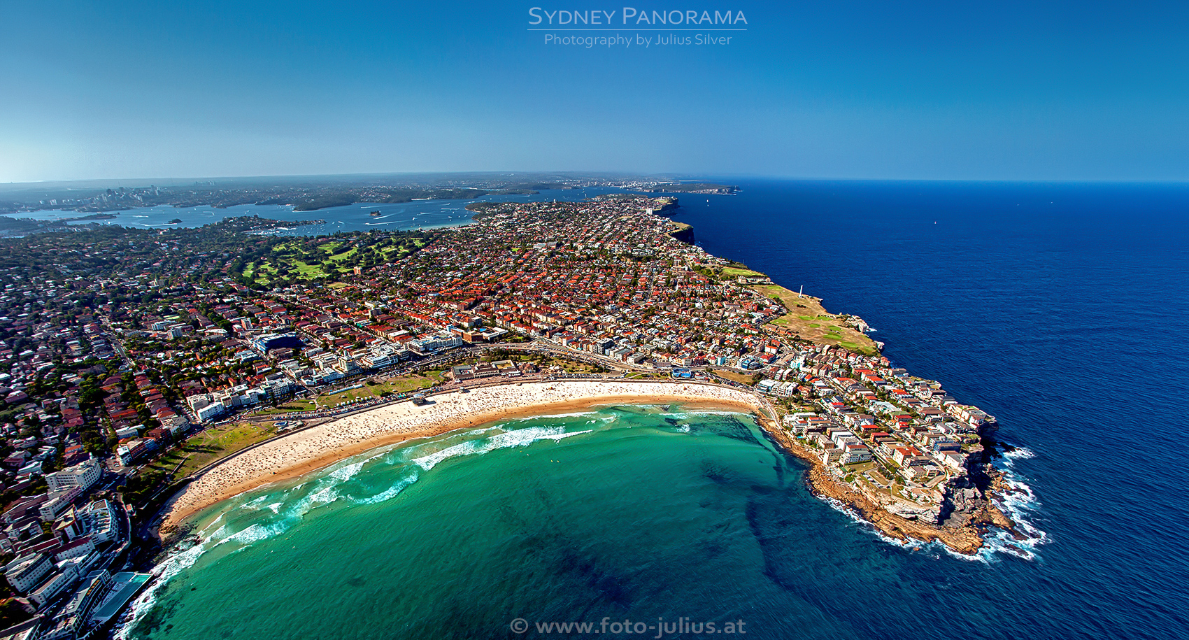Australia_026a.jpg, 1,5MB