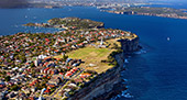 Australia_030.jpg, 11kB