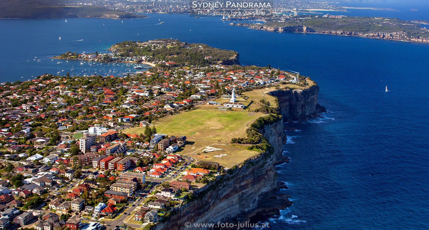 Australia_030a.jpg, 1,4MB