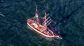 Australia_032_Sydney.jpg, 9,3kB