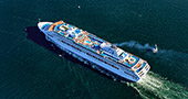 Australia_033_Sydney.jpg, 7,8kB