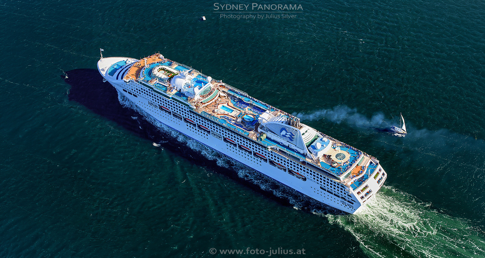 Australia_033a_Sydney.jpg, 1,1MB