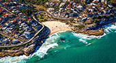 Australia_034.jpg, 14kB