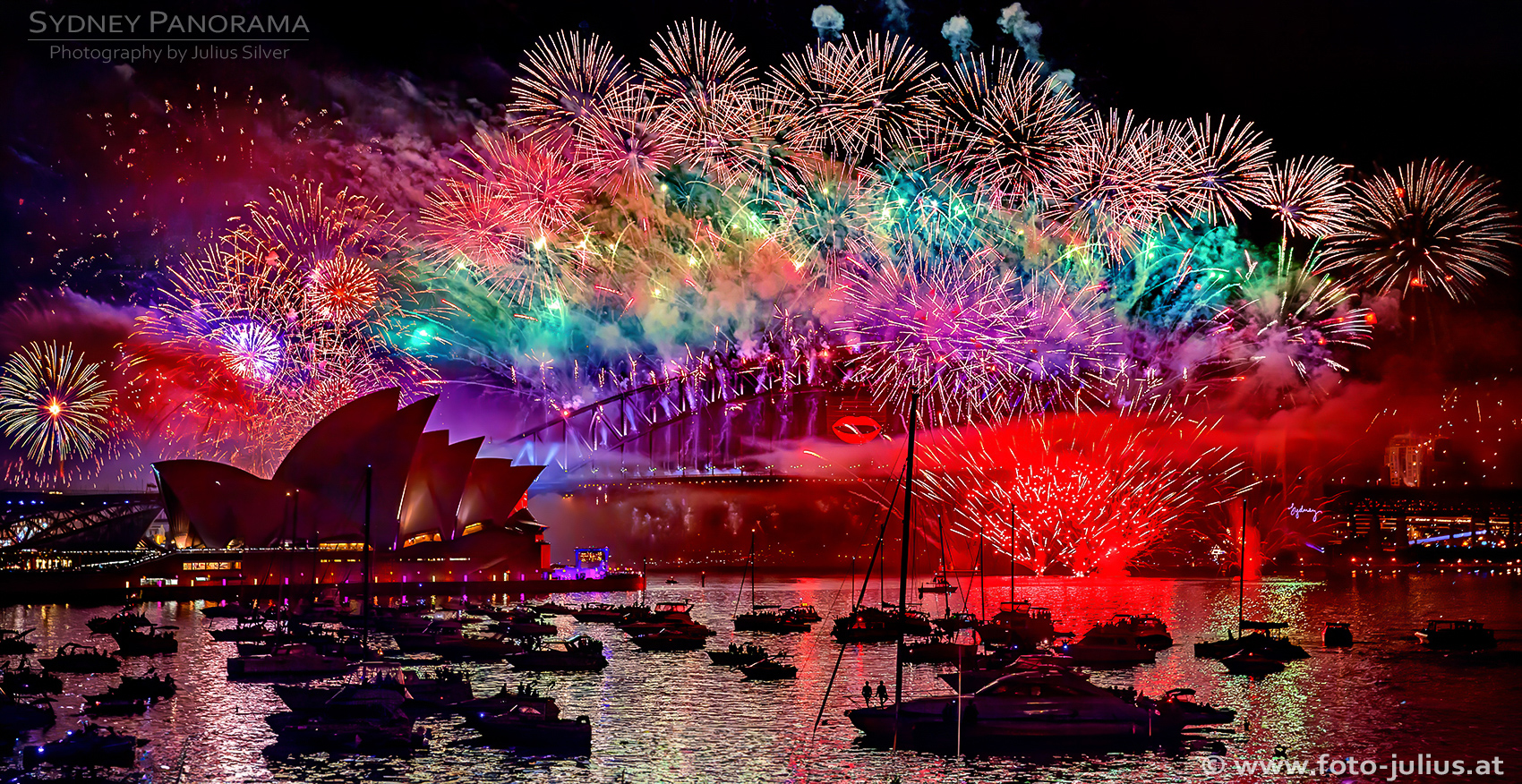 Australia_038a_Sydney.jpg, 1,5MB