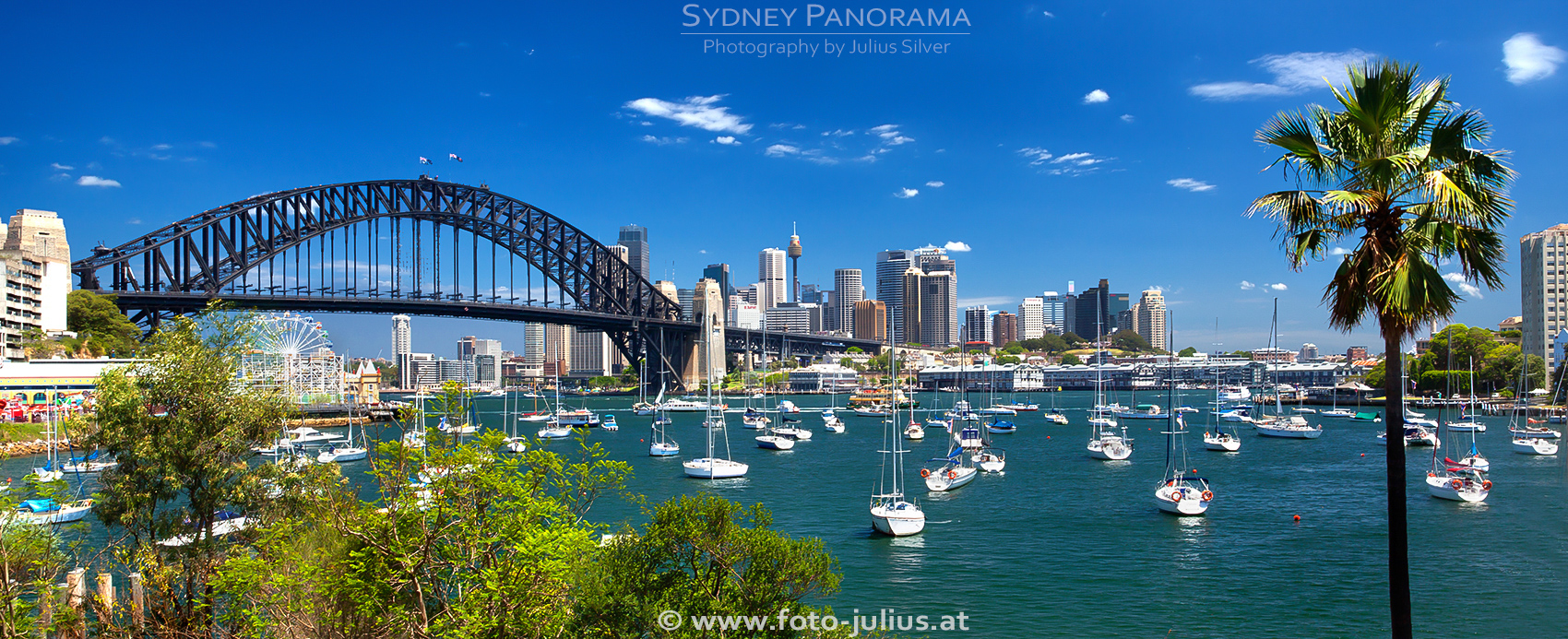 Australia_050a.jpg, 1,1MB