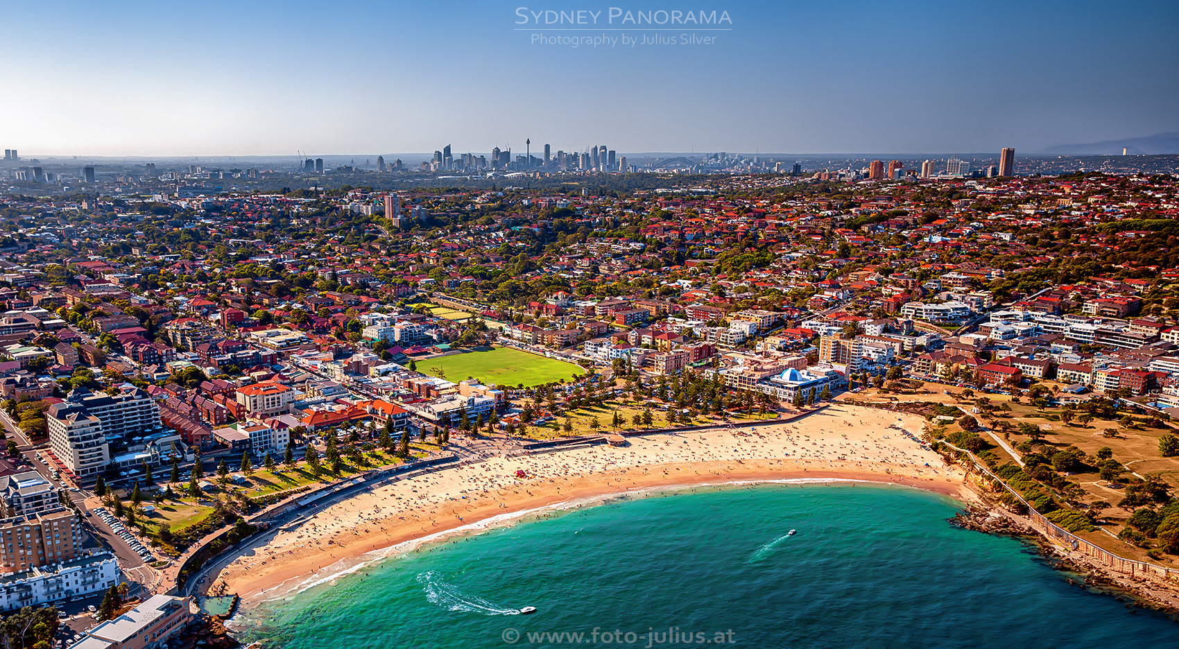 Australia_051a_Sydney_Coogee_Beach.jpg, 1,7MB