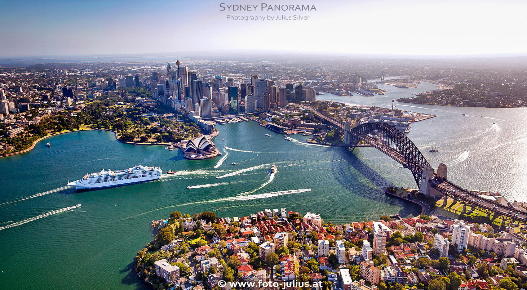 Australia_054a.jpg, 1,4MB