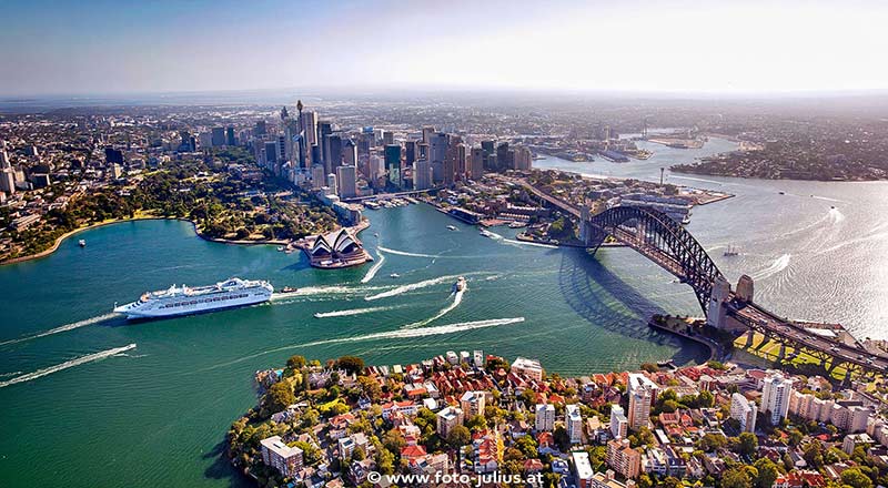 Australia_054.jpg