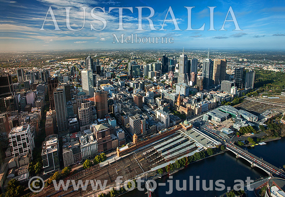 Australia_056+Melbourne.jpg, 453kB