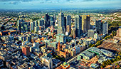 Australia_057_Melbourne.jpg, 16kB