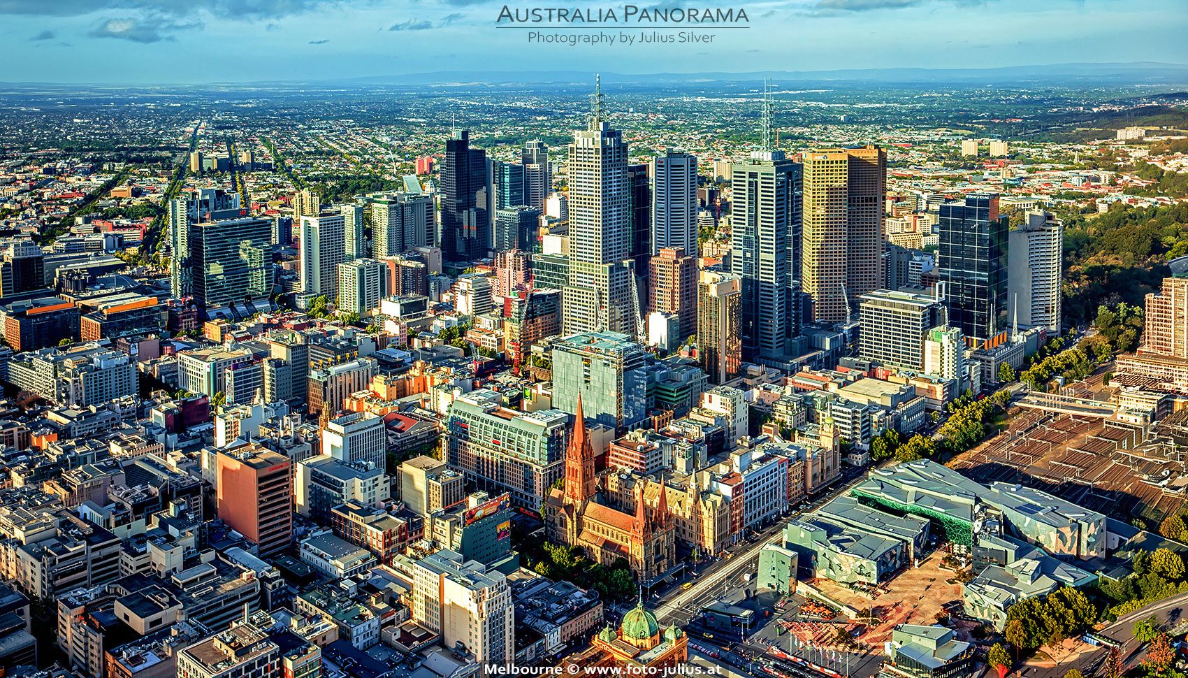 Australia_057a_Melbourne.jpg, 1,6MB