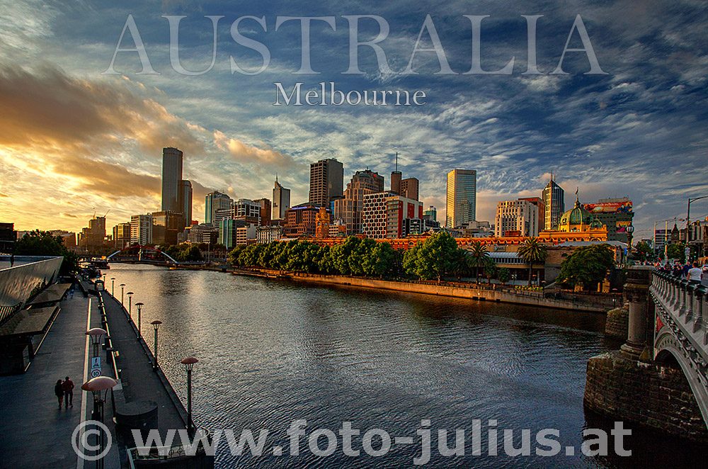 Australia_065+Melbourne.jpg, 334kB
