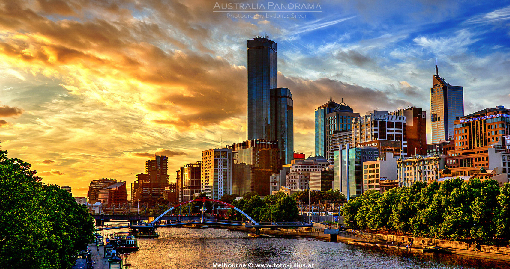 Australia_068a.jpg, 1,1MB