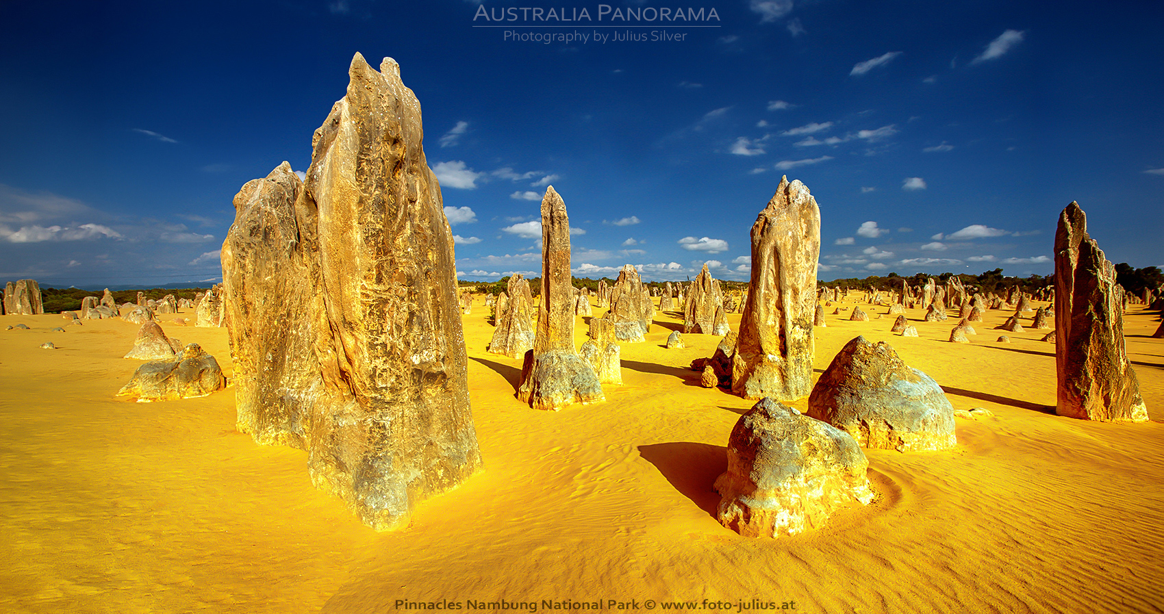 Australia_075a_Pinnacles_Nambung_National_Park.jpg, 1,3MB
