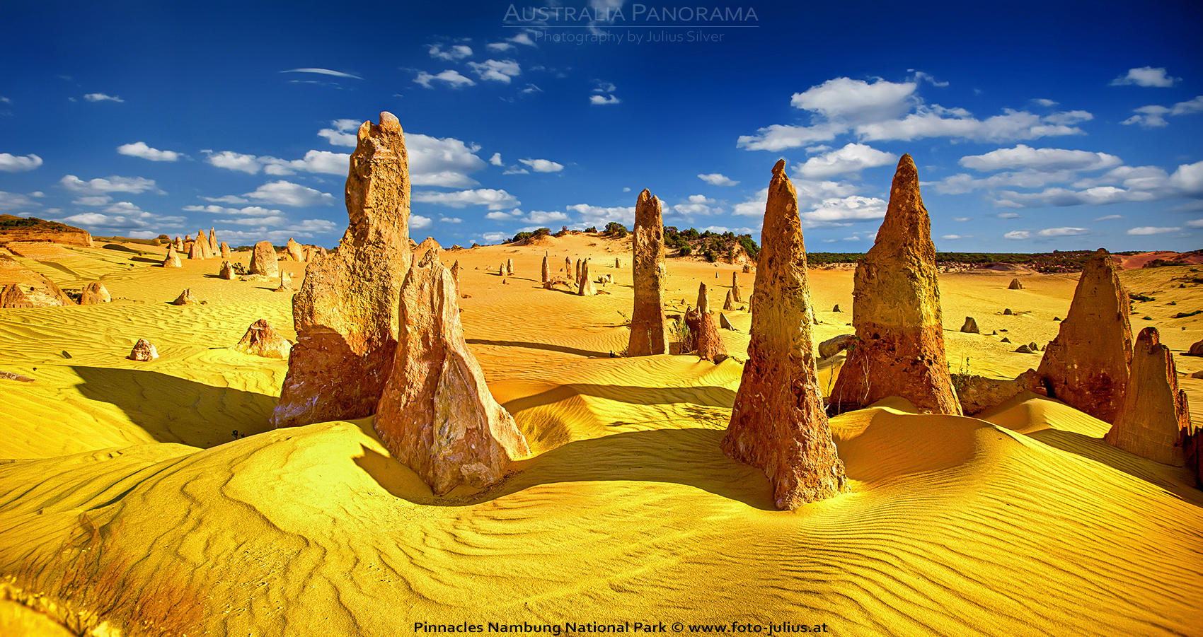 Australia_078a.jpg, 1,4MB