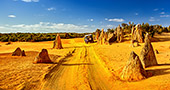 Australia_081_Pinnacles_Nambung_National_Park.jpg, 11kB