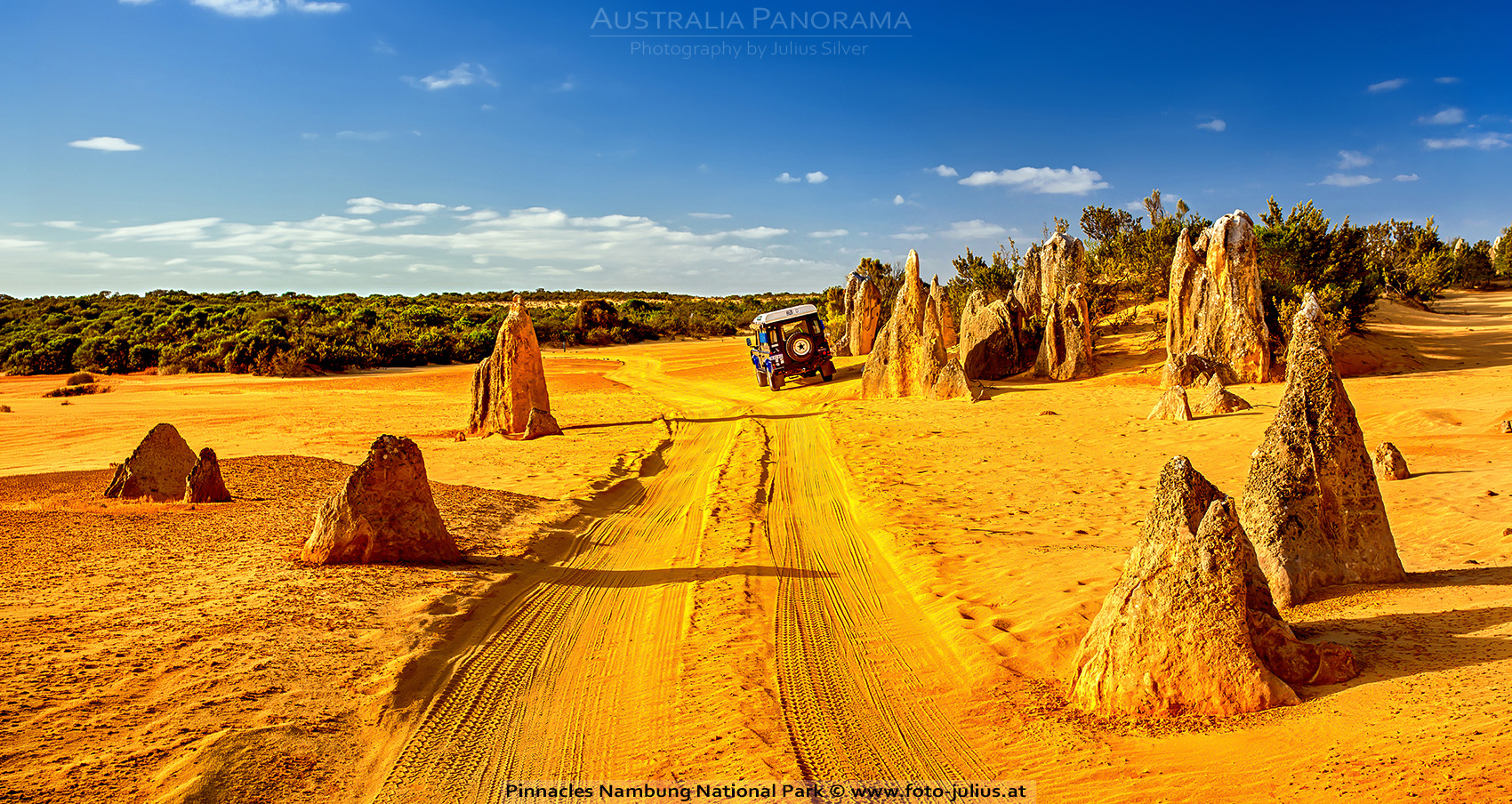 Australia_081a_Pinnacles_Nambung_National_Park.jpg, 1,7MB