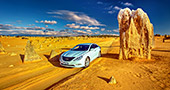 Australia_087_Pinnacles_Nambung_National_Park.jpg, 11kB