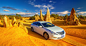 Australia_088_Pinnacles_Nambung_National_Park.jpg, 12kB