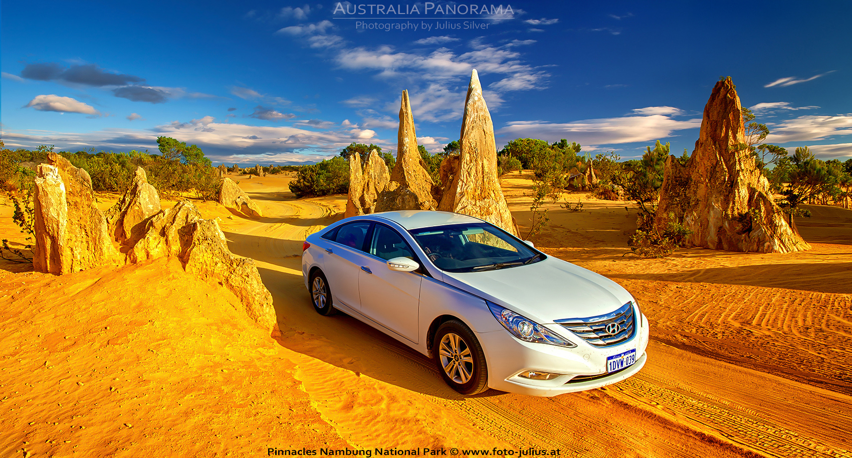 Australia_088a_Pinnacles_Nambung_National_Park.jpg, 1,6MB