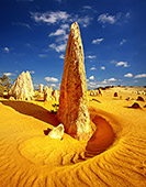 Australia_092_Pinnacles_Nambung_National_Park.jpg, 14kB