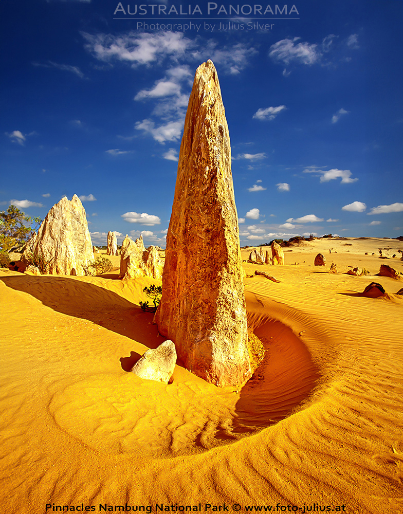 Australia_092a_Pinnacles_Nambung_National_Park.jpg, 727kB