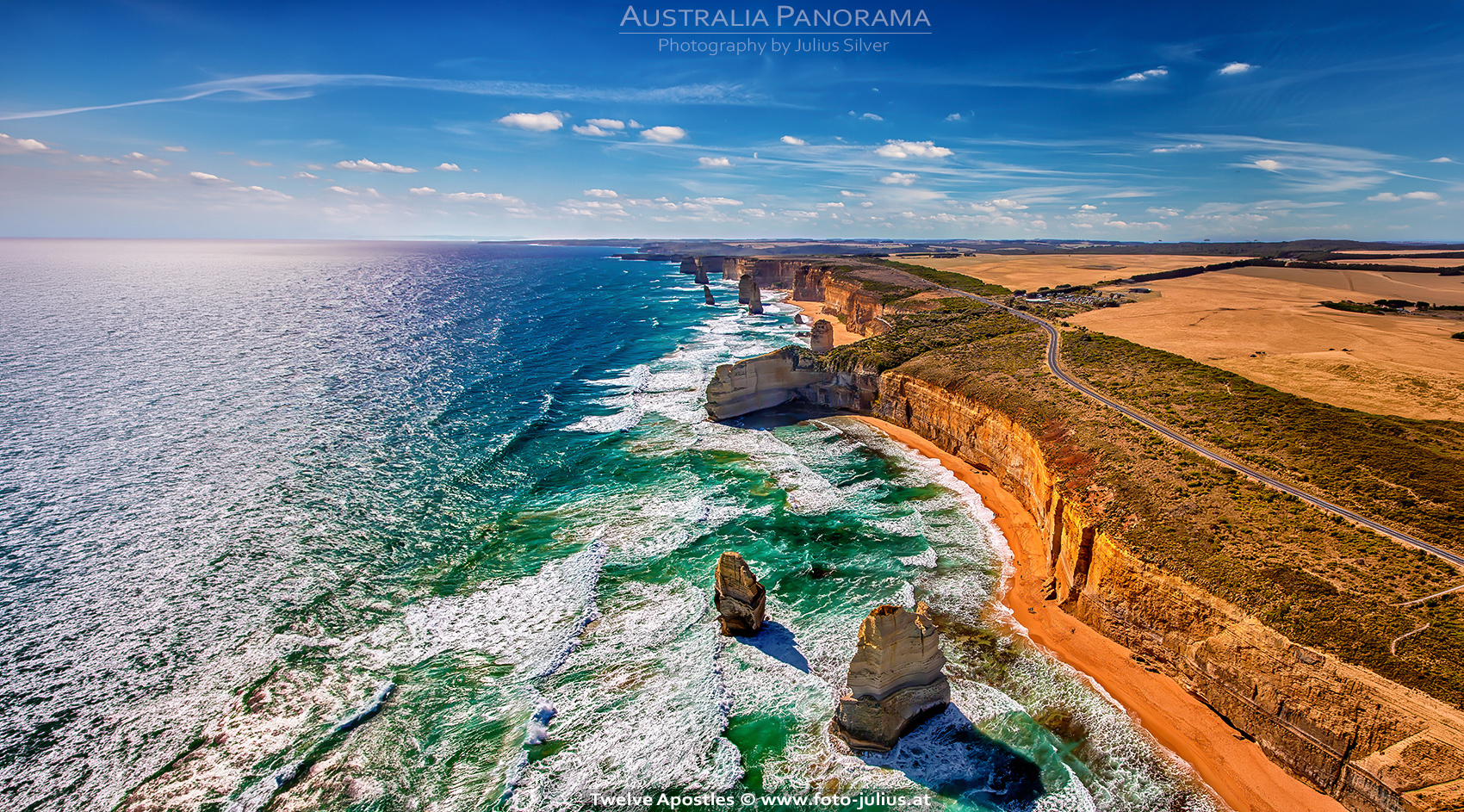 Australia_114a_Twelve_Apostles.jpg, 1,6MB