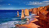 Australia_115_Twelve_Apostles.jpg, 11kB