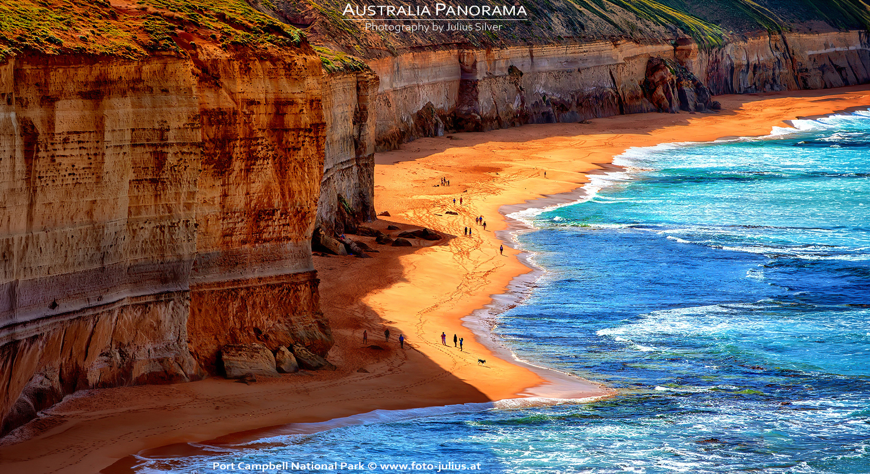 Australia_117a_Port_Campbell_National_Park.jpg, 1,7MB