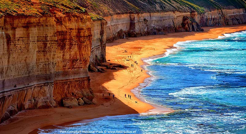 Australia_117_Port_Campbell_National_Park.jpg