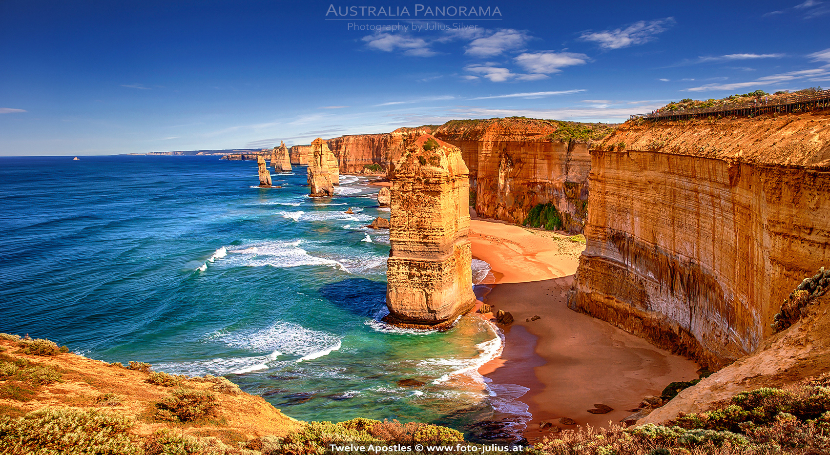 Australia_121a.jpg, 1,6MB