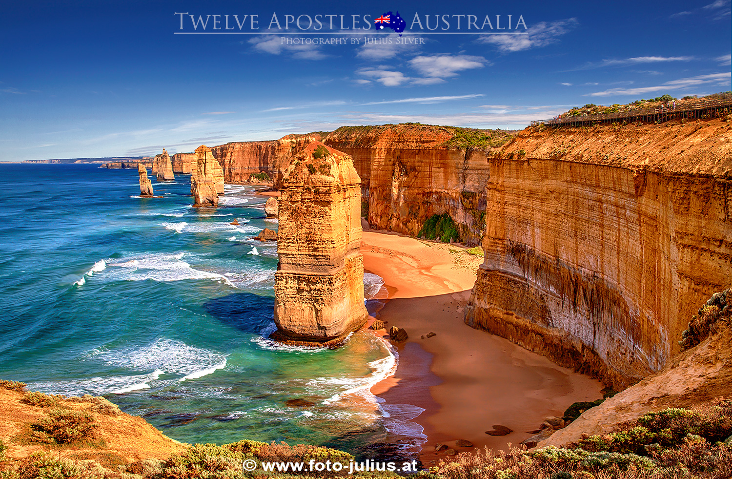 Australia_121a_Port_Campbell_Twelve_Apostles.jpg, 1,0MB
