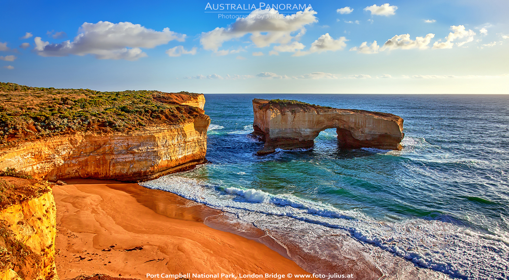 Australia_126a.jpg, 1,5MB
