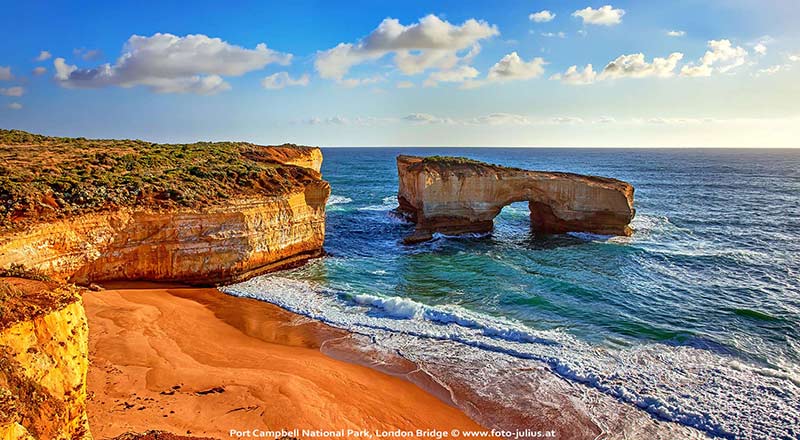 Australia_126.jpg