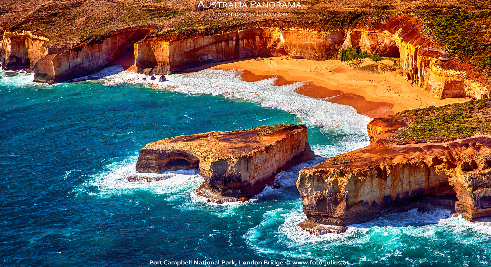 Australia_130a.jpg, 1,9MB