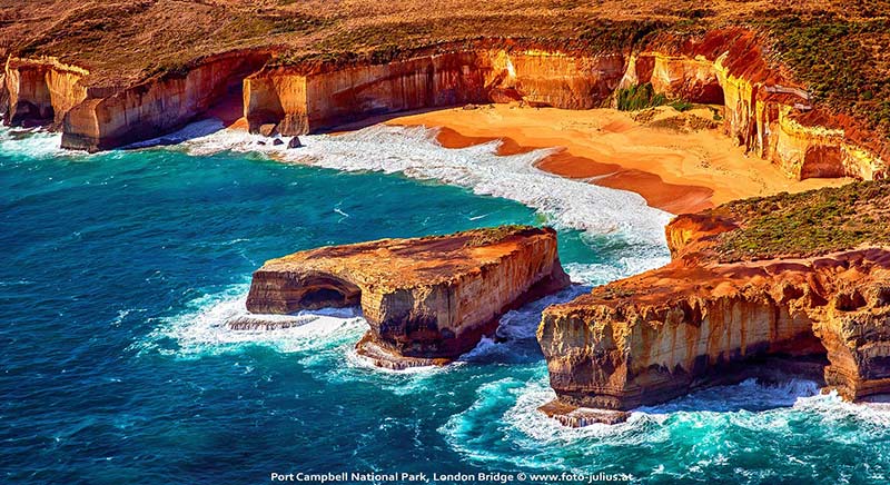 Australia_130.jpg
