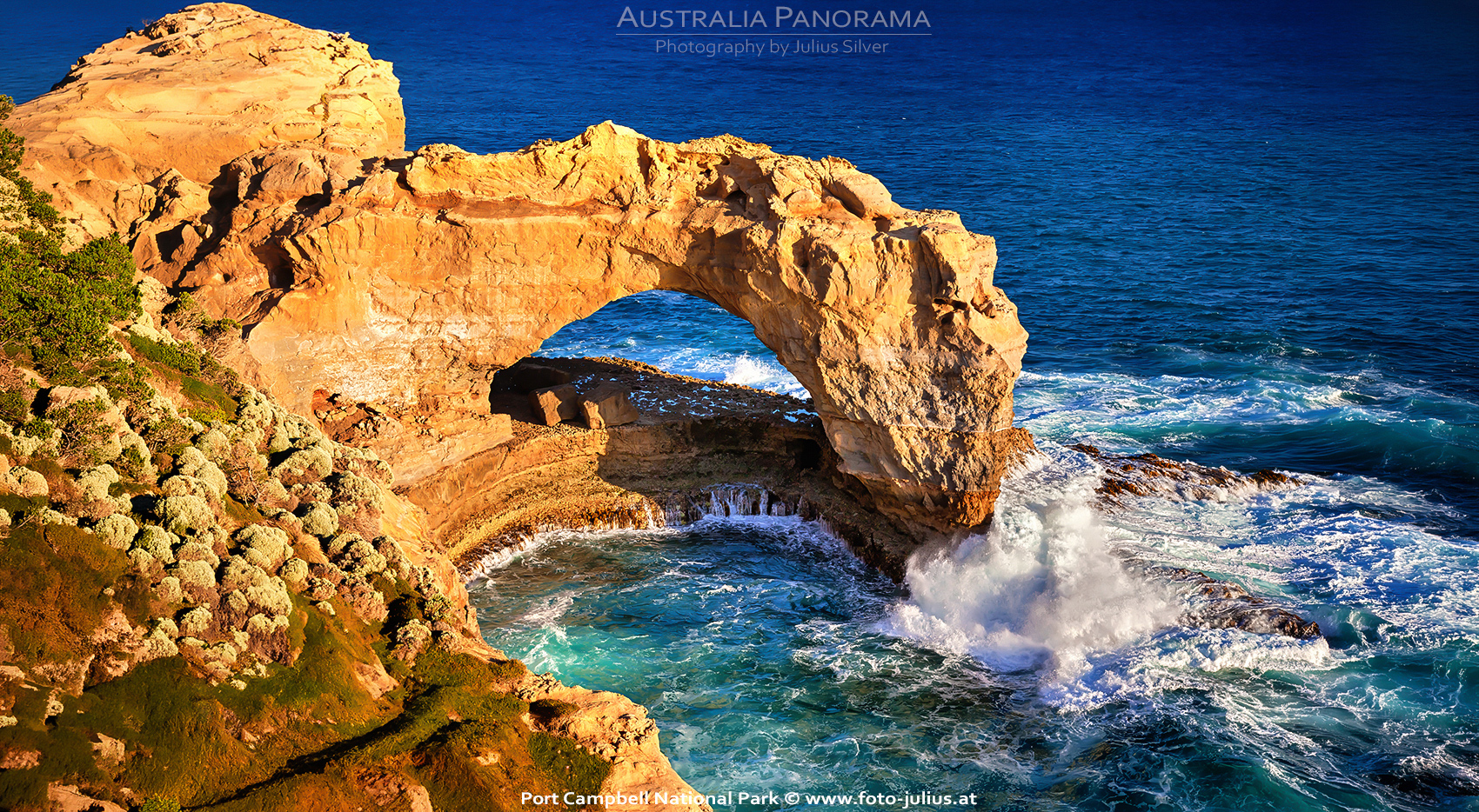 Australia_132a_Port_Campbell_National_Park.jpg, 1,9MB