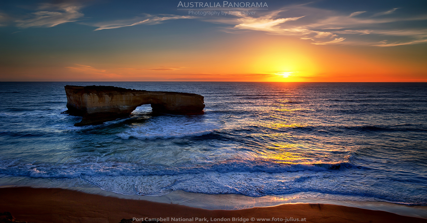 Australia_133a.jpg, 1001kB