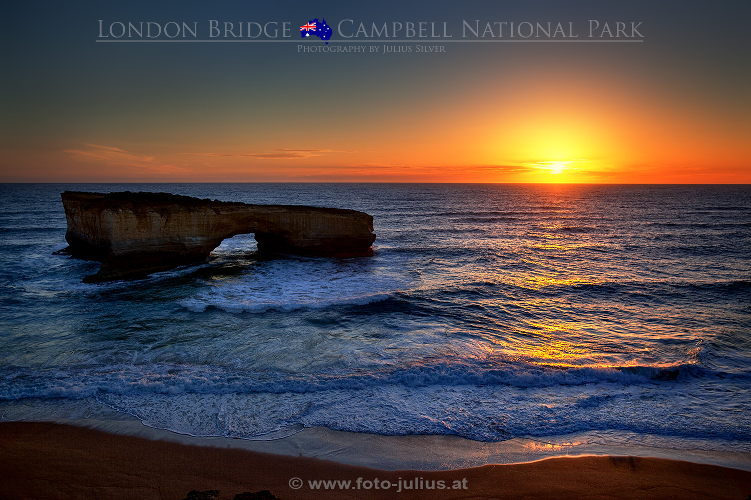Australia_133a_London_Bridge_Port_Campbell.jpg, 662kB