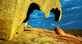 Australia_150.jpg, 11kB