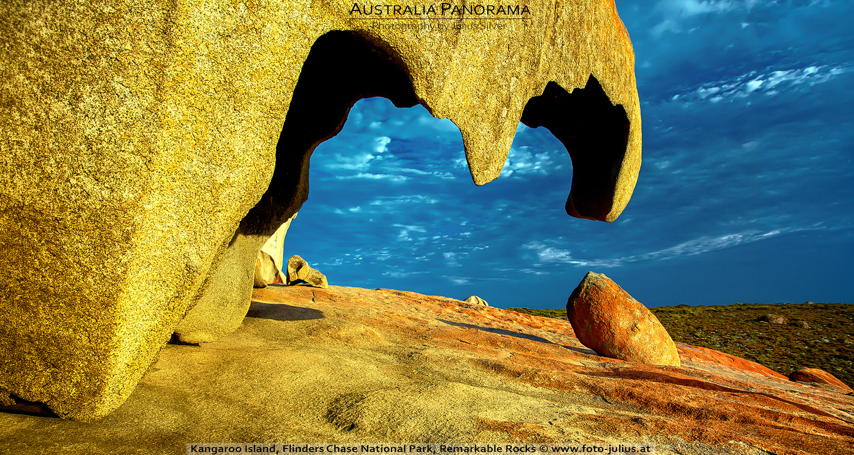 Australia_150a.jpg, 1,9MB