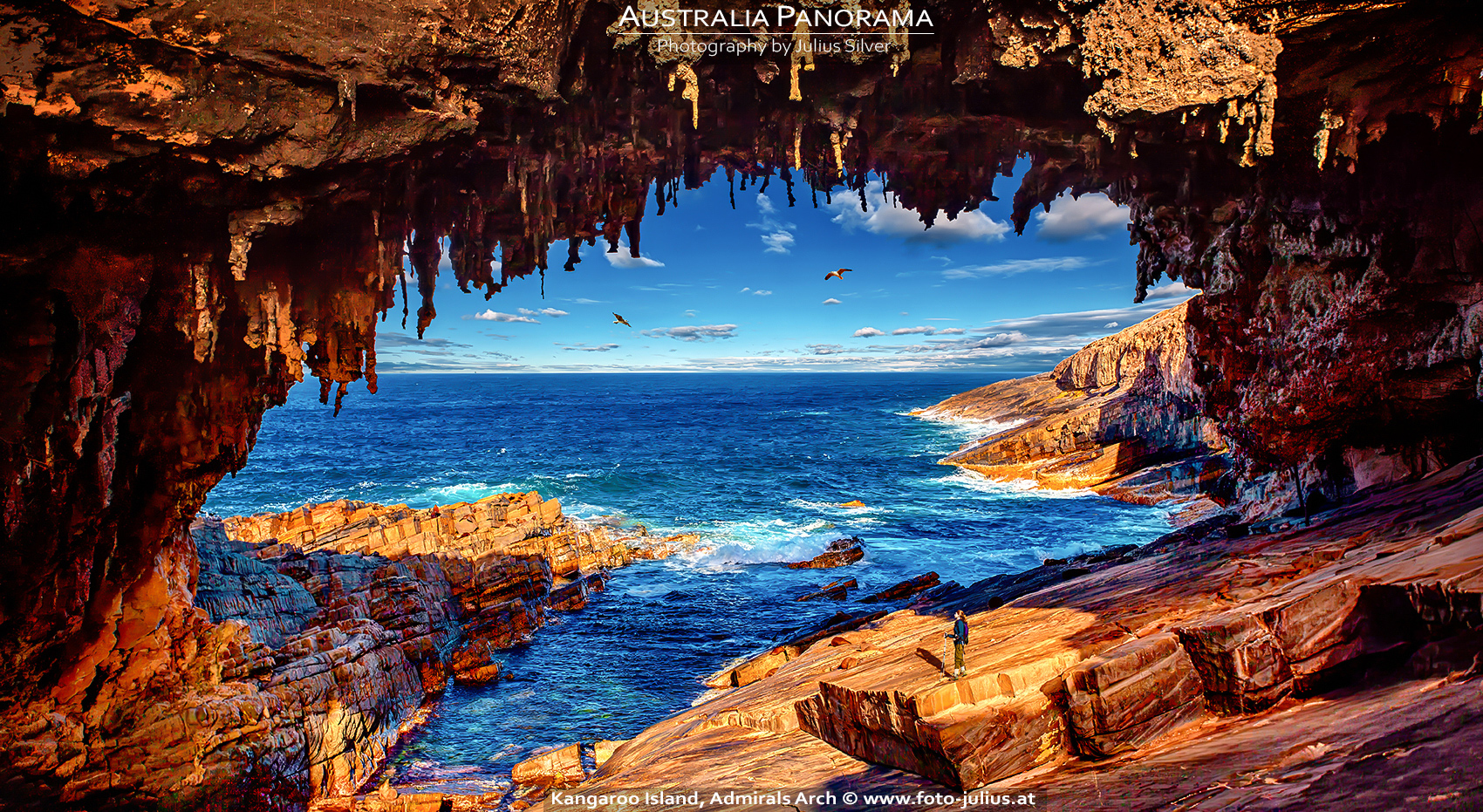 Australia_156a_Kangaroo_Island_Admirals_Arch.jpg, 1,8MB