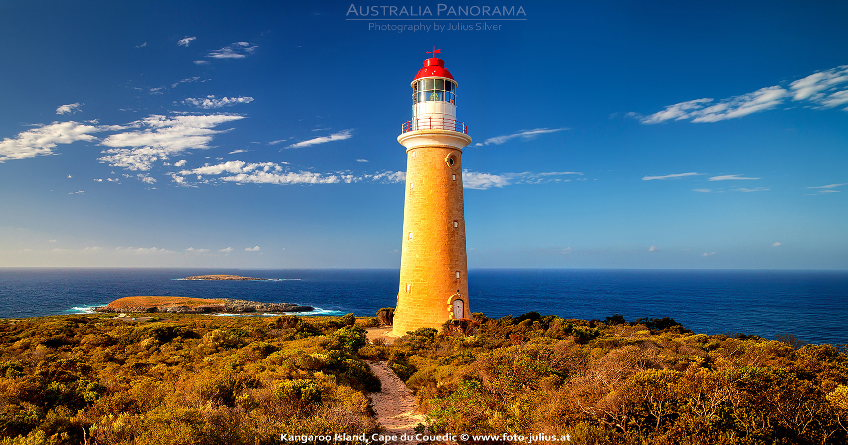 Australia_158a.jpg, 1,2MB