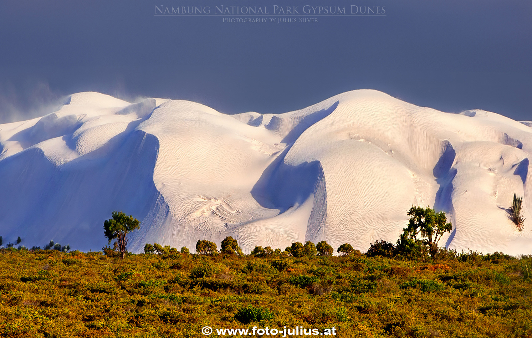 Australia_163a_Nambung_National_Park_Gypsum_Dunes.jpg, 960kB