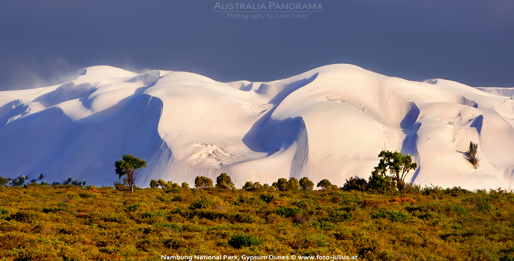 Australia_163a_Nambung_National_Park_Gypsum_Dunes.jpg, 1,1MB
