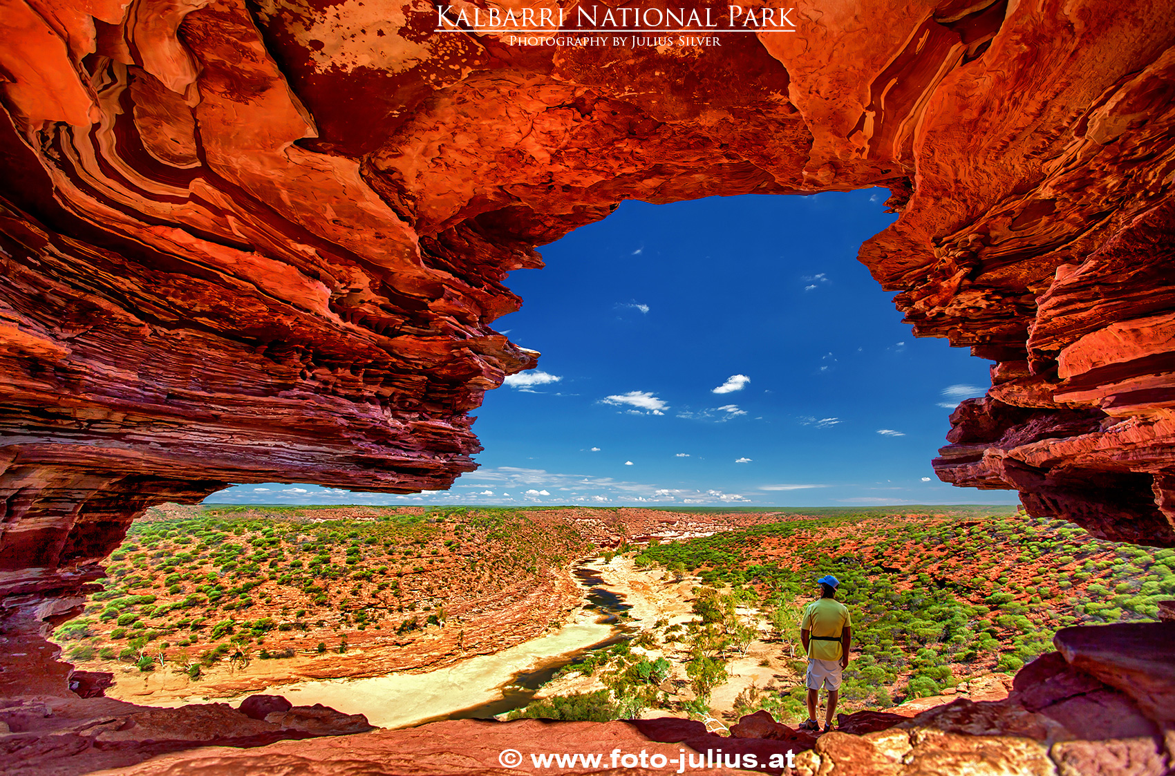 Australia_167a_Kalbarri_National_Park.jpg, 1,5MB