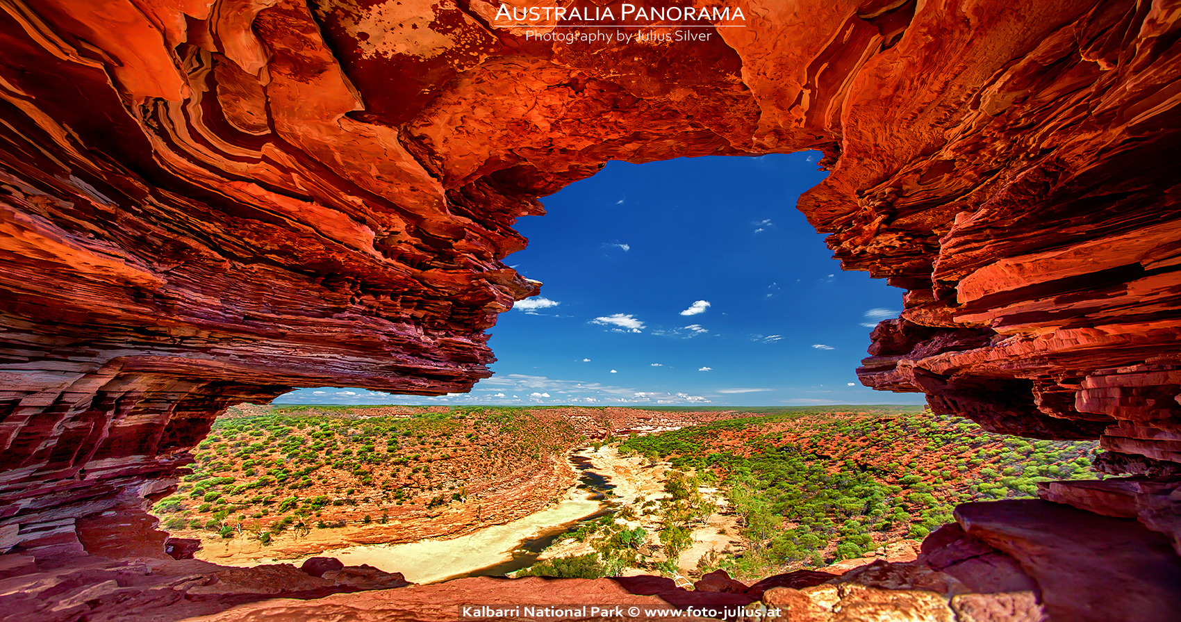 Australia_167a_Kalbarri_National_Park.jpg, 1,7MB